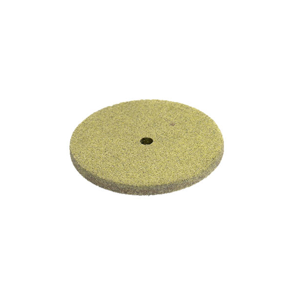 Keramiksteine 20/1,5
