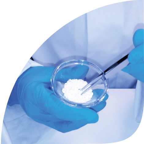 Kit Osteosynthese-Pins und Knochenschrauben – Medical Precision Implants, S.A., Chirurgische Instrumente