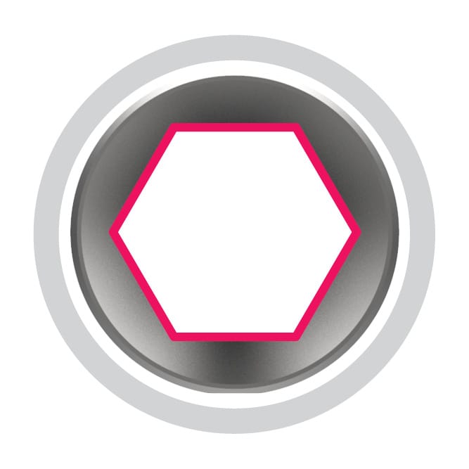 Alef implant – MSDI LTD., Implantologie