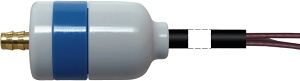 Elektropneumatischer Druckschalter