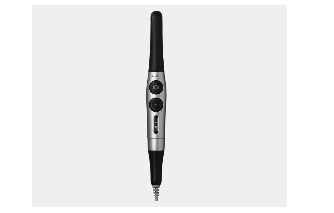 Good Doctors Ενδοστοματική Κάμερα DRS V-SERIES – Neodent, Intraorale Kameras