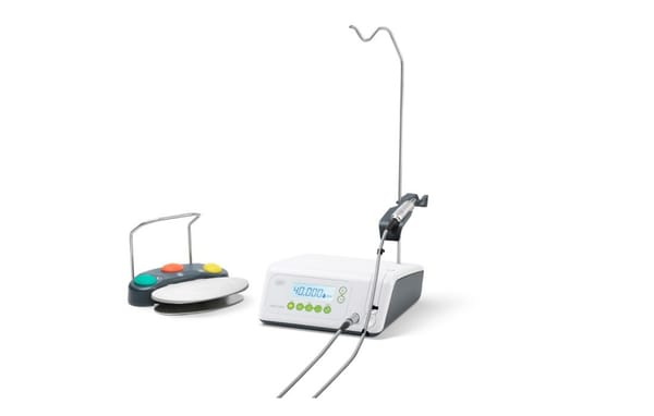 W&H Implantmed Classic SI-923