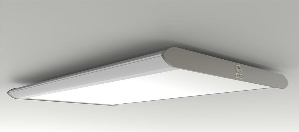 FARO ZIVA Φωτισμός Ιατρείου – Neodent, OP-Lampen, Decken- und Arbeitsleuchten
