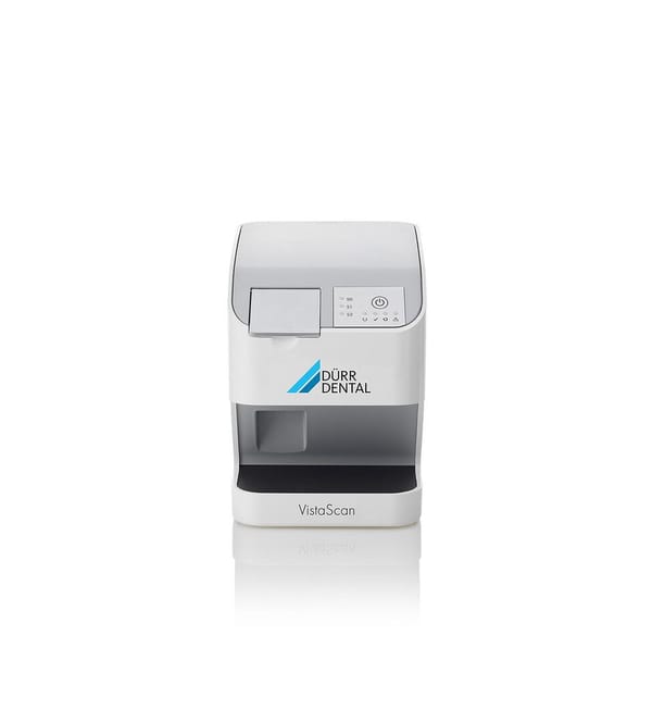 Dürr VistaScan Nano Easy