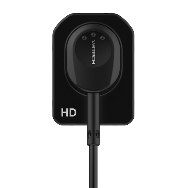 Vatech EzSensor HD Size 2.0 5YR/5xEzDent-I
