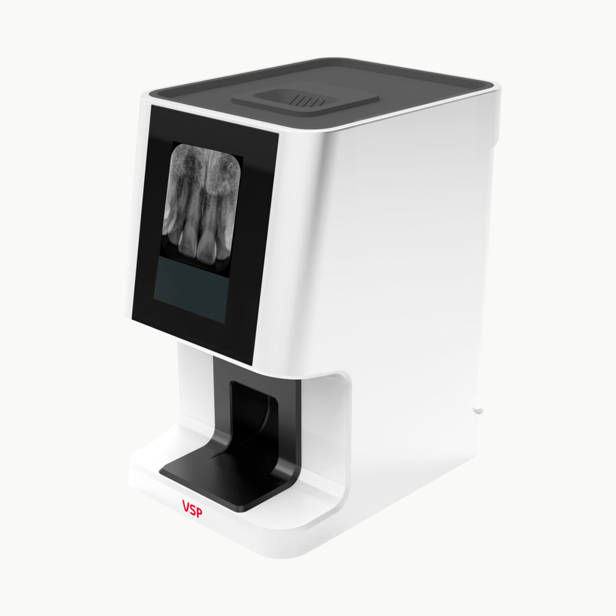 Vatech Scanner VSP HD 5xEzDent-I – Neodent, Speicherfolienscanner