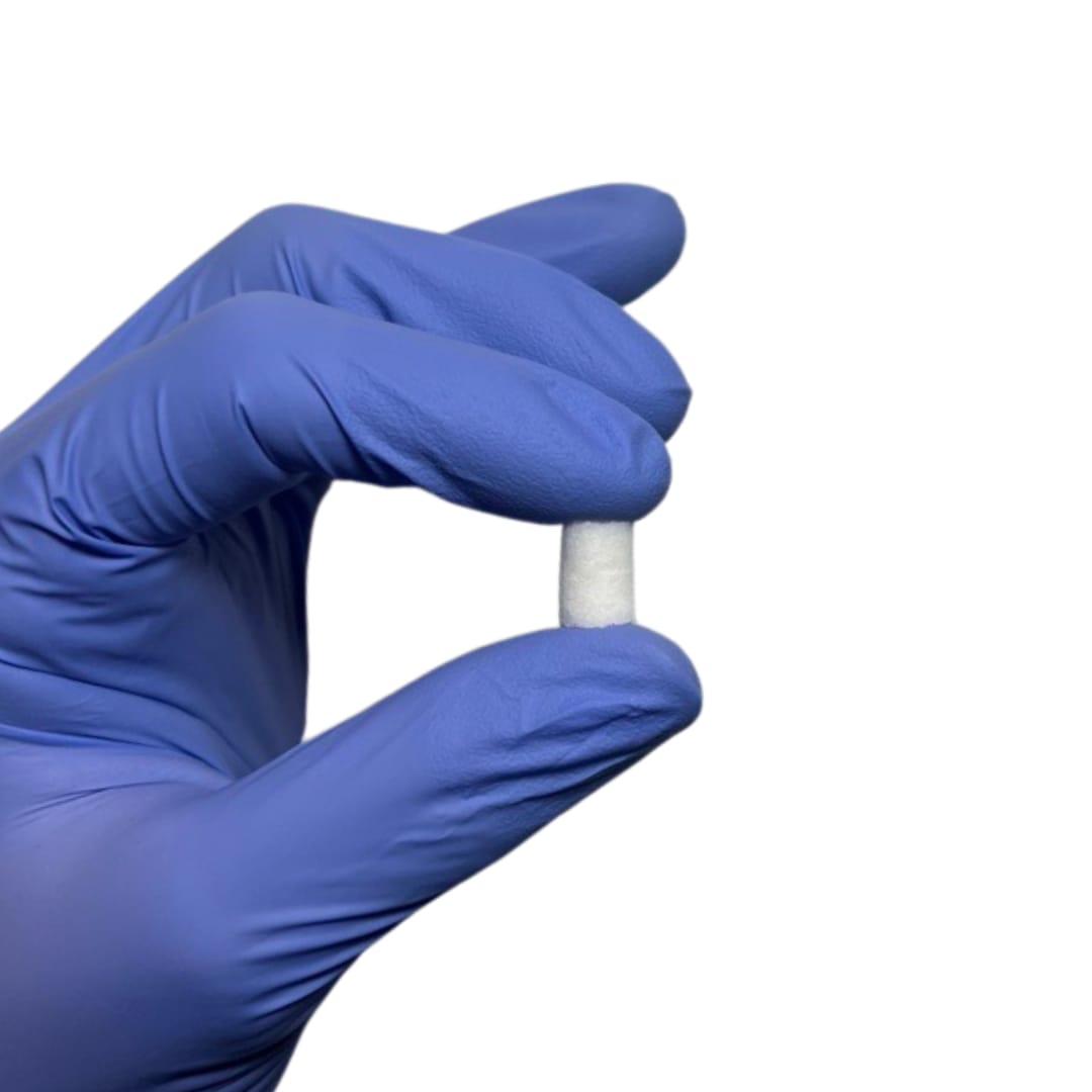 NeoGenix Extraction Allograft – Neoss GmbH, Knochenersatzmaterial