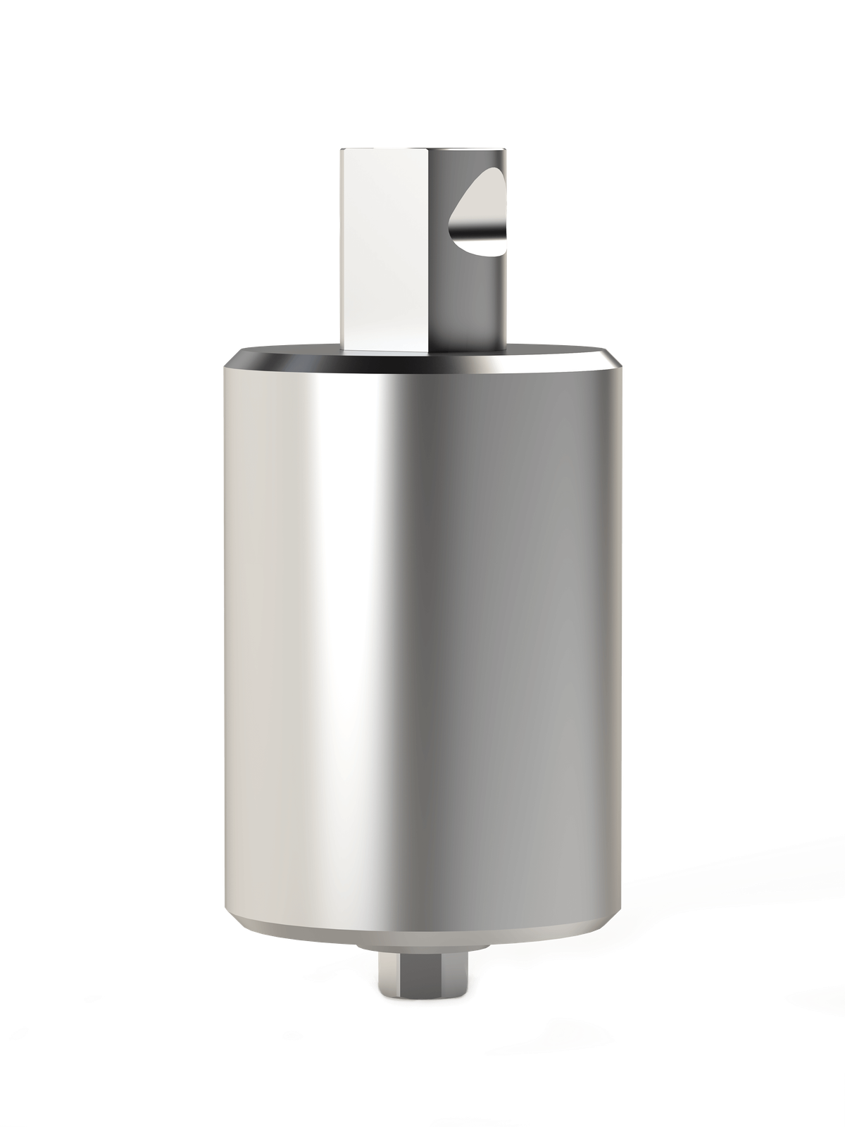 nt-Preform® + Holder – nt-trading GmbH & Co. KG, Blöcke