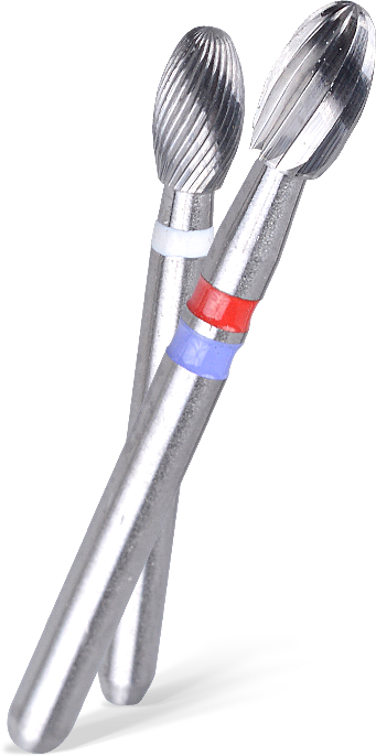 OliFinieren – Olident Sp.z o.o., Polierer