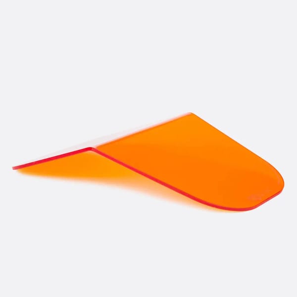 Optergo WING