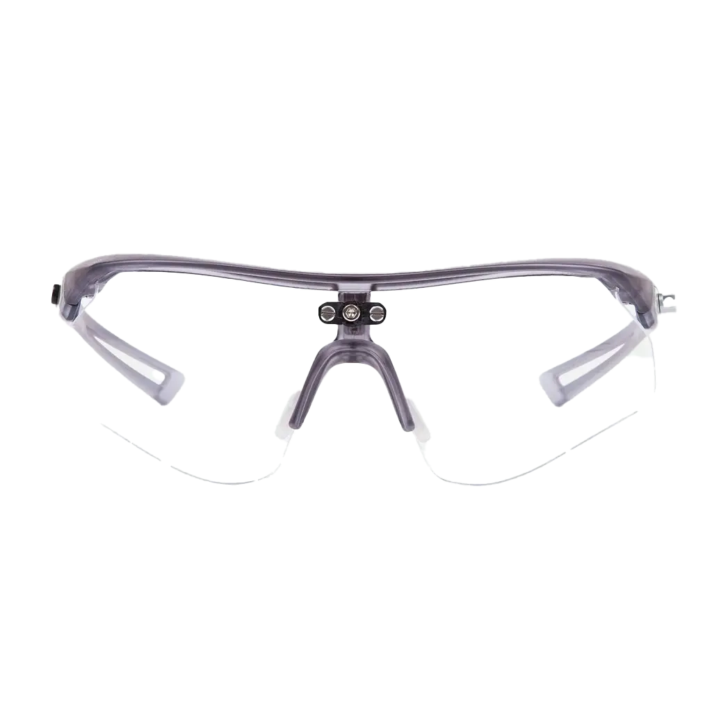 Optergo Sport B8 – Optergo AB, Lupenbrillen