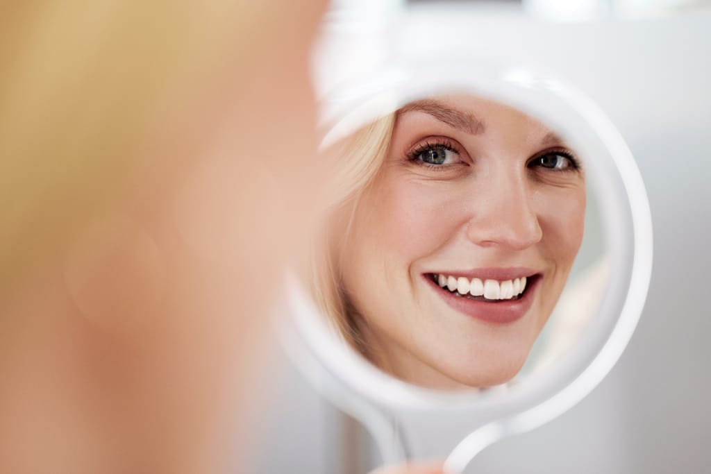 Spark™ Klarsichtaligner – Ormco, Kieferorthopädie