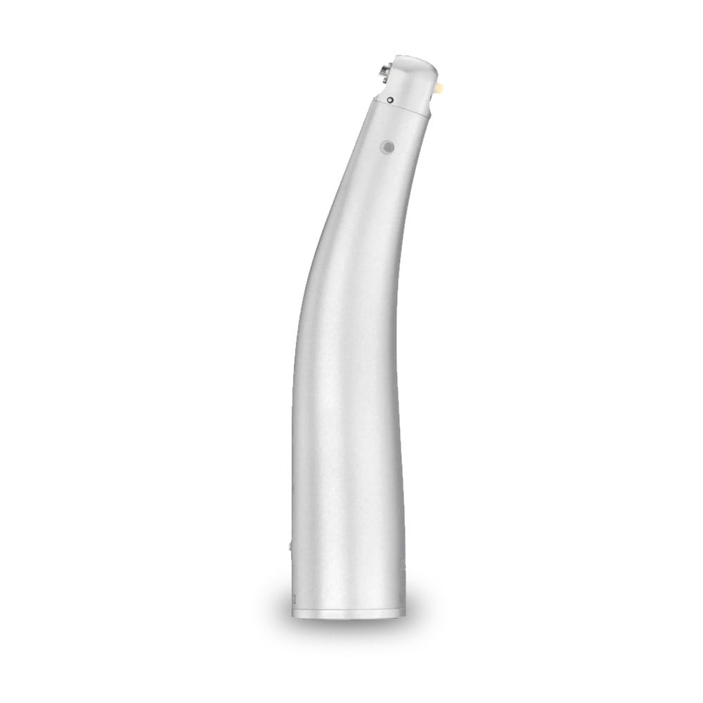 Sirona T3 Line 11 mit Eindüsenspray – oscident GmbH, Übertragungsinstrumente