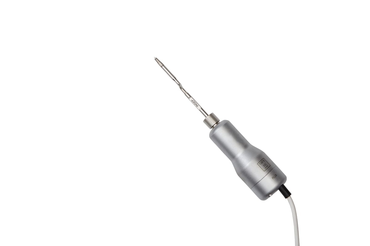 Easy-Pin – OSSEOTOUCH HOLDING SRL, Implantologie