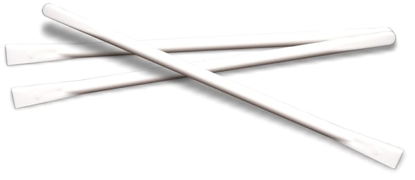Mixing Sticks