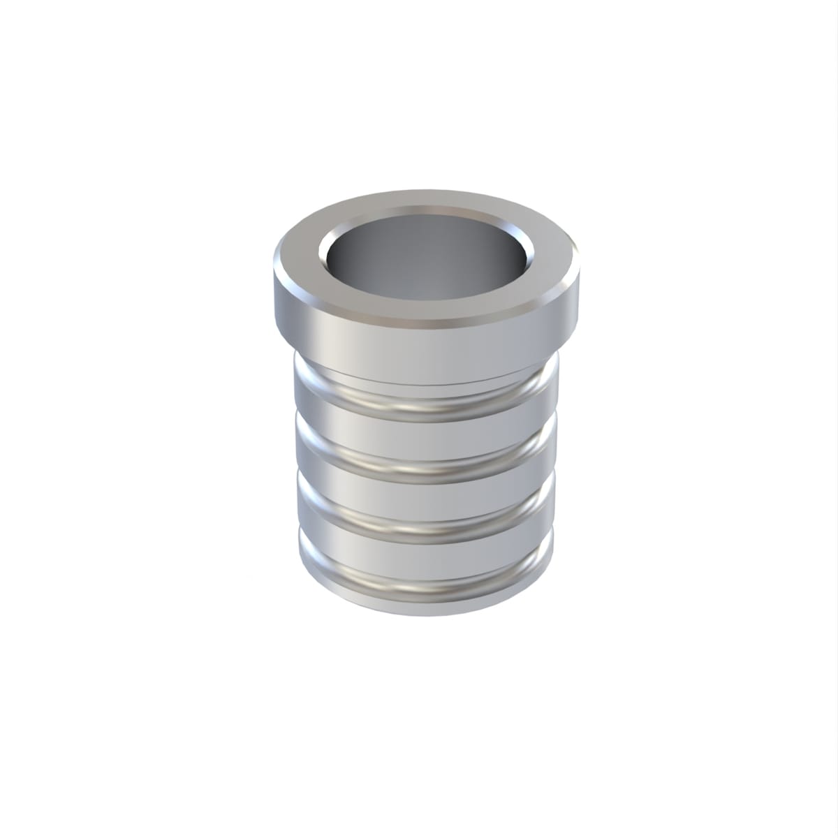 Individual Guide Tubes – PartMaker Pty Ltd, Sonstiges Zubehör