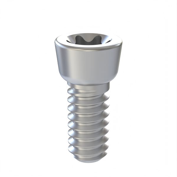Vortex-Schraube – 20er-Pack