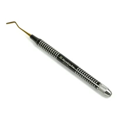 Pascal® MicroGrip™ Pro multi-task instrument – Pascal-Diashine, Füllungsinstrumente