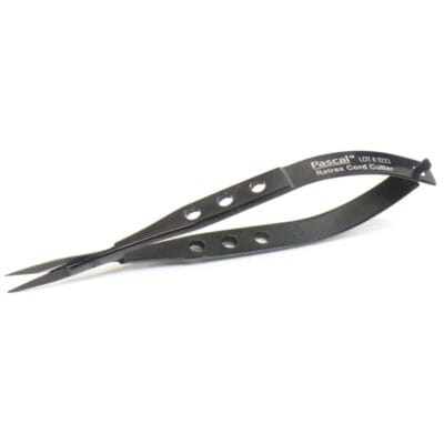 Retrax Scissor – Pascal-Diashine, Chirurgische Instrumente