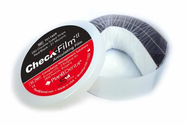 Check-Film II