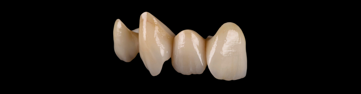 priti®multidisc ZrO2, Multi Translucent MZRA2020 – Pritidenta GmbH, Zirkonoxid