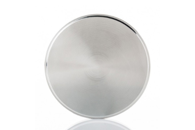 CORiTEC Ti4 & Ti5 – Pritidenta GmbH, Metall (CoCr, Titan)