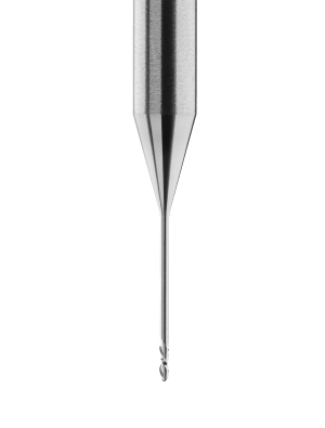 PMMA - 0.6mm – Prima Digital, Blöcke