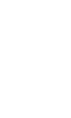 Runder FG-Bohrer – Wave Dental Ltd, Hartmetallbohrer, Keramikbohrer
