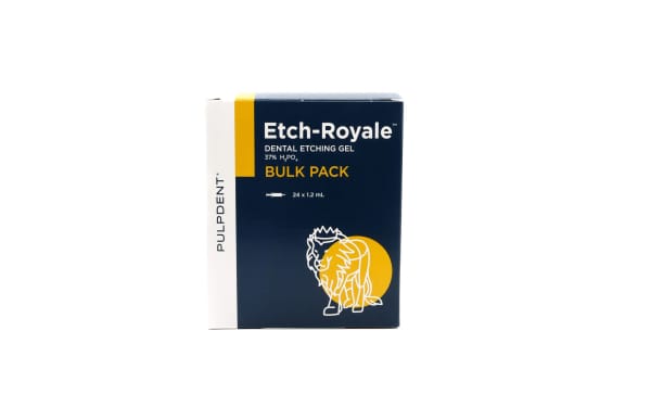 Etch-Royale™ ER