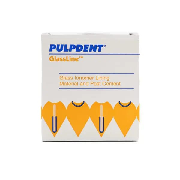 GlassLine™ ILI