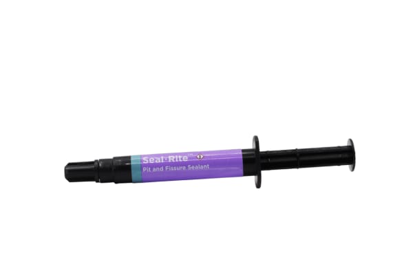 Seal-Rite™ Dichtungsmasse für Gruben und Risse