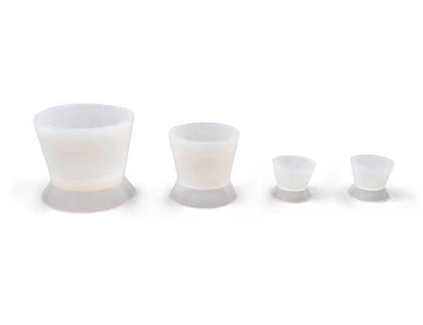 Mini-Bowls