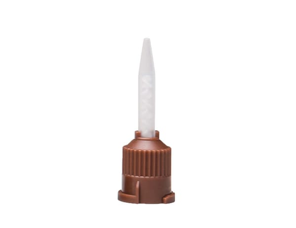 Automix Syringe Tips AS20