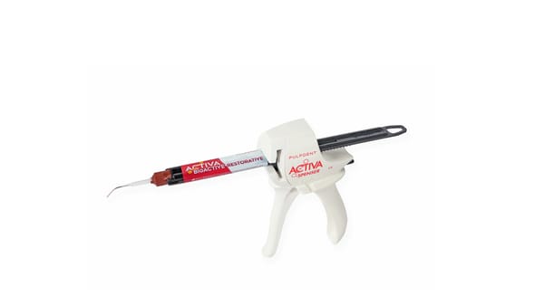 ACTIVA™ BioACTIVE-RESTORATIVE™ VR