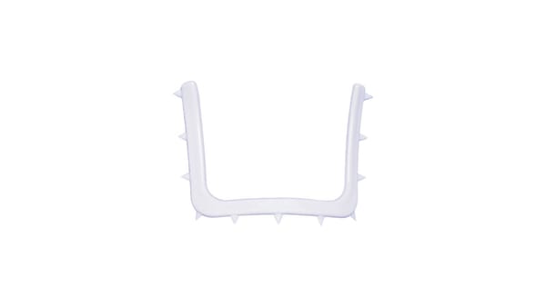 Dam Frame RDF
