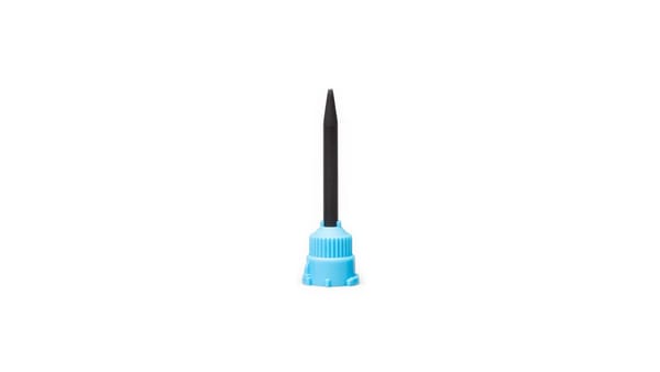 Automix Spitzen für Tuff-Temp