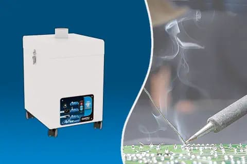 Products SPB 560 1-0016-0701