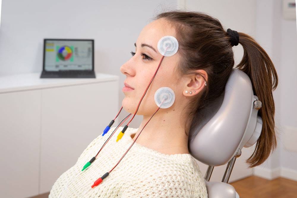 Kinelock – 4T Quattroti SRL, Lupenbrillen und Mikroskope