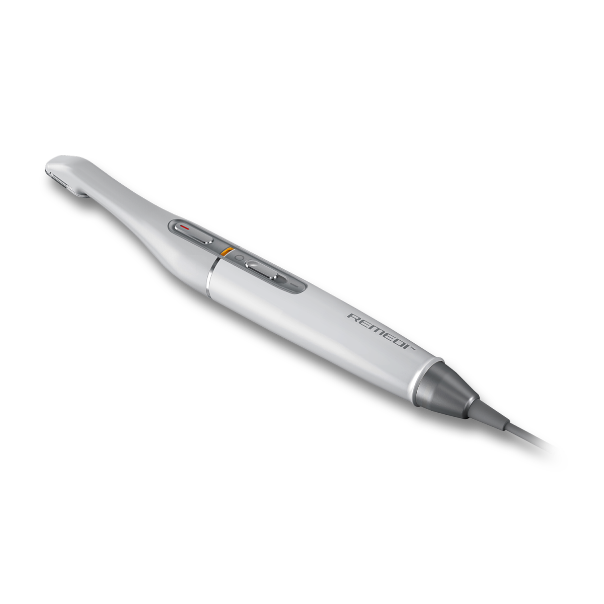 Intraorale Kamera RIC-05MBA – Remedi Co., Ltd., Intraorale Kameras