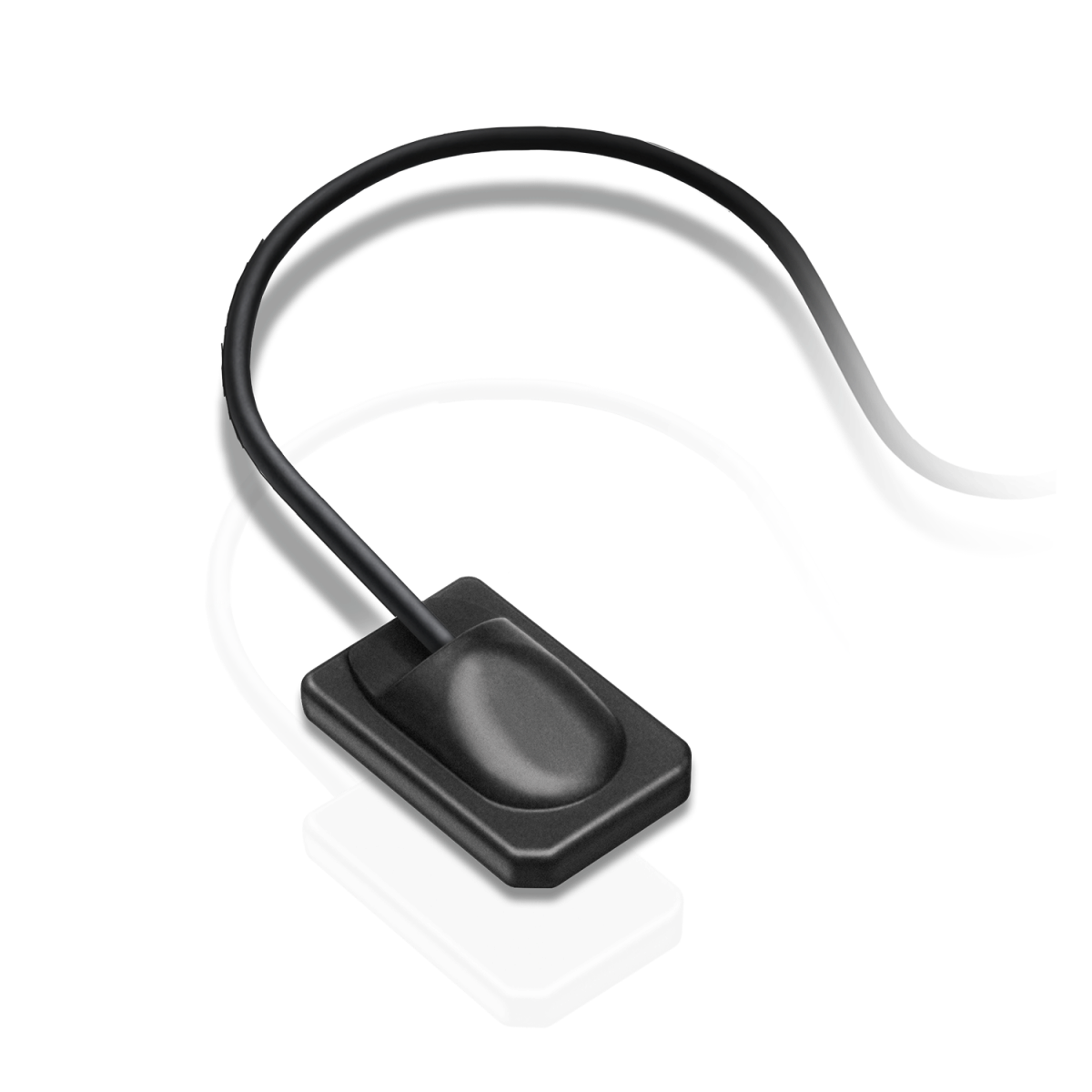 Oral Sensor | Digital Intraoral Image Sensor – Remedi Co., Ltd., Röntgen