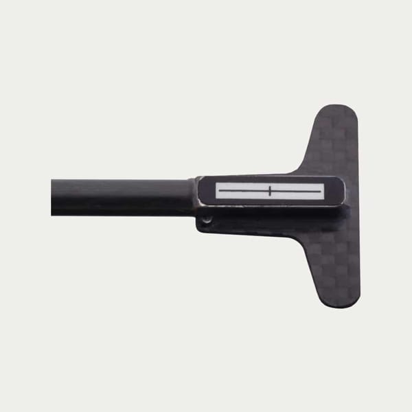 RTI T20 Dose Probe 9730015-00