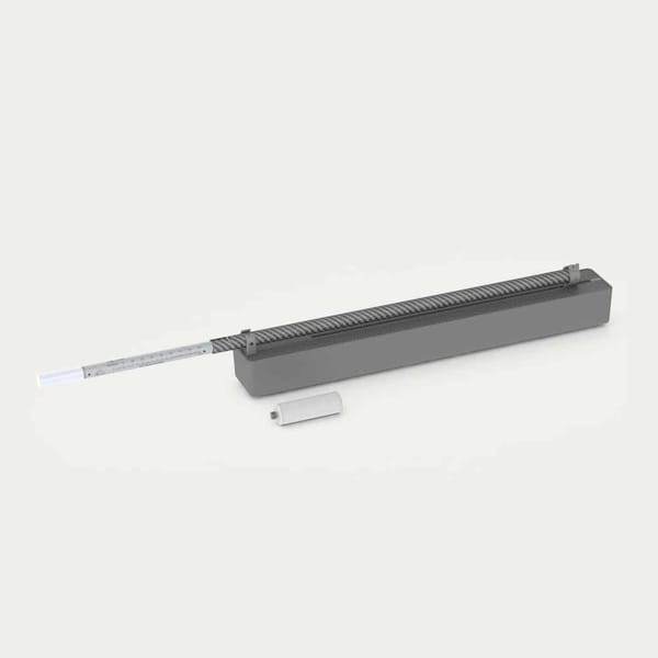 Products LoniMover™ 9730030-00