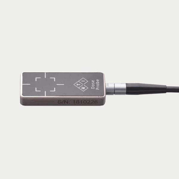 RTI Dose Probe 9730003-00