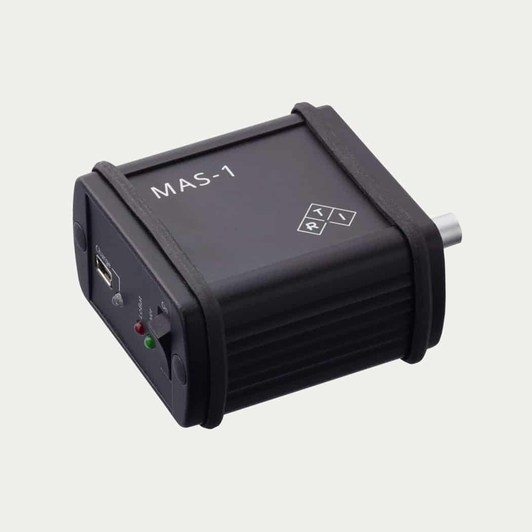 Products RTI MAS-1 9730005-00 – RTI Group AB, Röntgenschutz