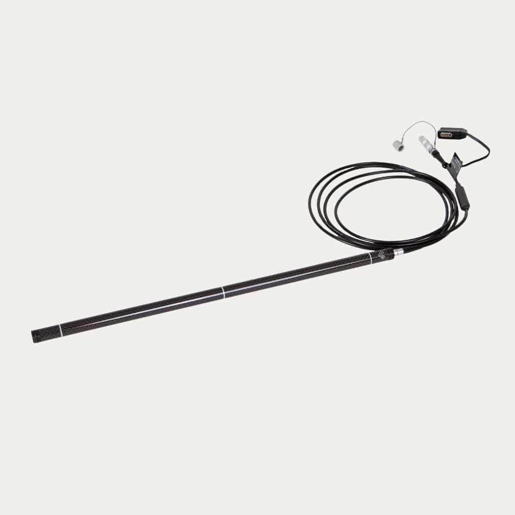 RTI CT Ion Chamber – 30 cm - for Mako – RTI Group AB, Röntgenschutz
