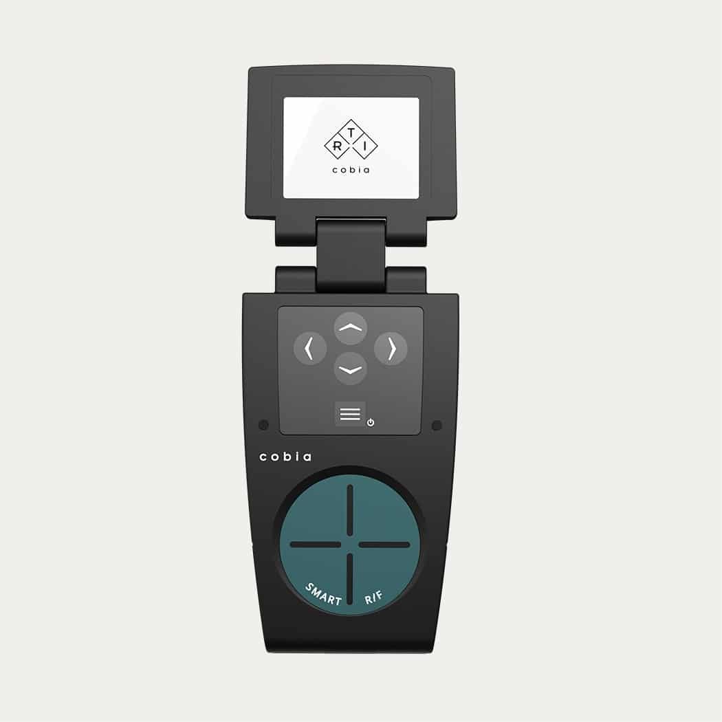 Cobia SMART 9761003-00 – RTI Group AB, Diagnostik