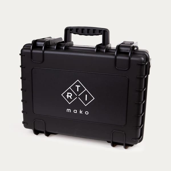 Mako Outdoor Case 9742650-00