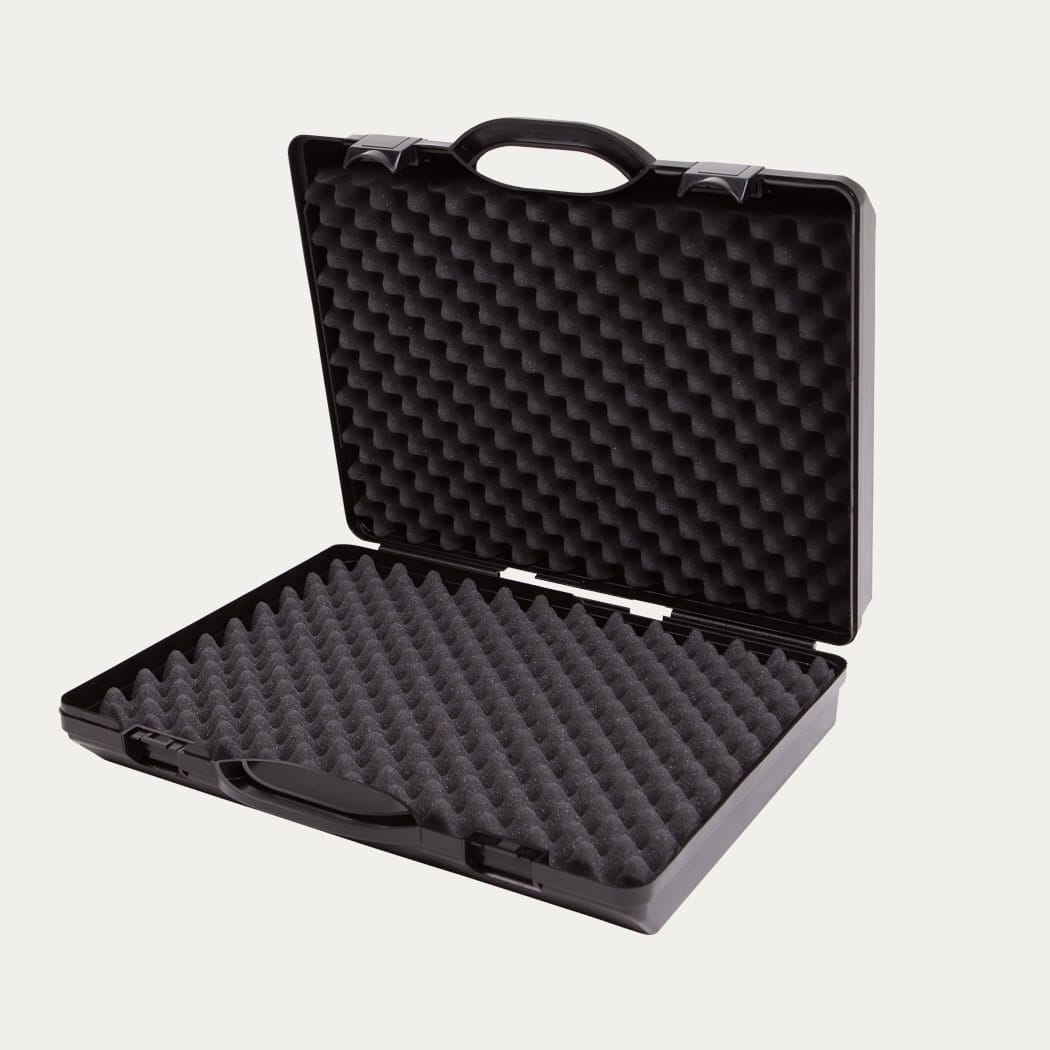 Accessory Case 9705003-00 – RTI Group AB, Sonstige Einrichtungsgegenstände