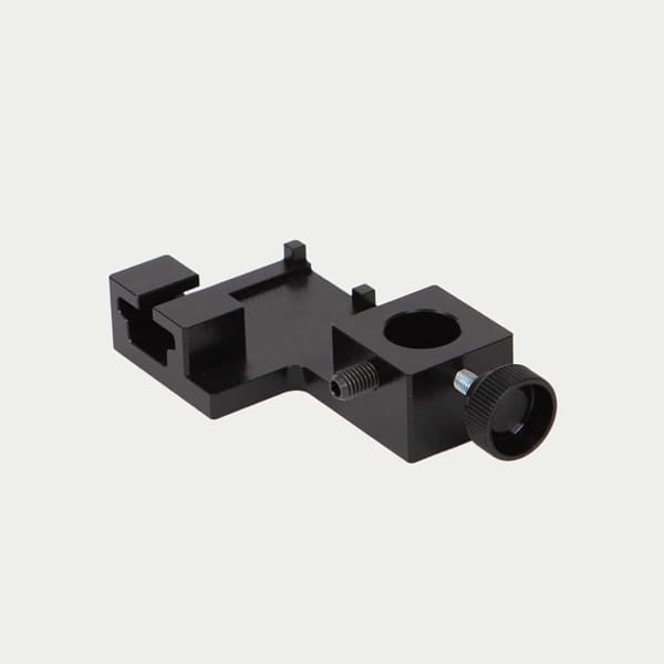 Philips Mako Holder 9765033-00