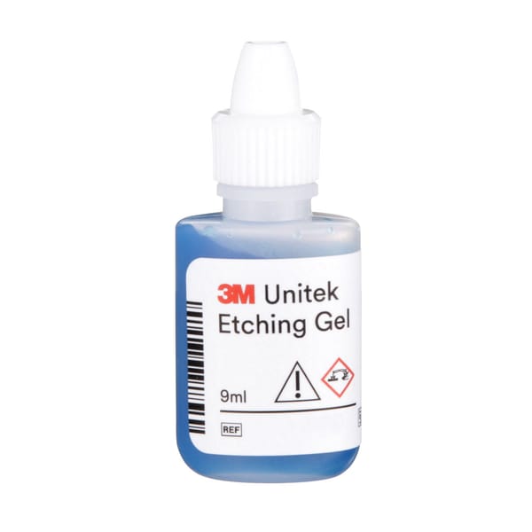 3M™ Unitek™ Ätzgel 704-060